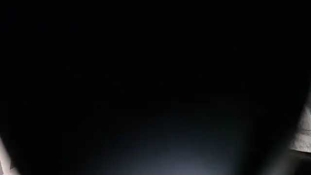 Snapshot of mini_girly chatting on January 29, 8:46 pm mini girly online show from January 29, 8:46 pm