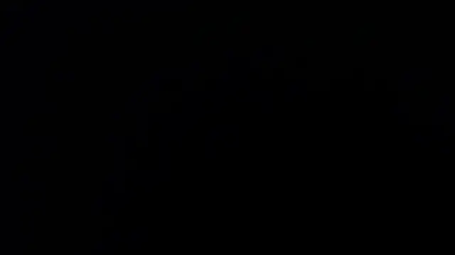 Snapshot of mini_girly chatting on February 6, 10:37 am mini girly online show from February 6, 10:37 am