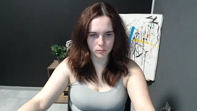 Snapshot of mini_girly chatting on February 24, 3:09 pm mini girly online show from February 24, 3:09 pm