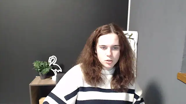 Snapshot of mini_girly chatting on February 25, 3:38 pm mini girly online show from February 25, 3:38 pm