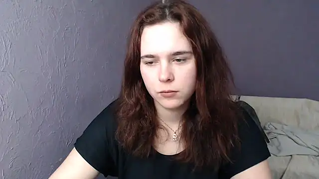 Snapshot of mini_girly chatting on February 28, 7:26 am mini girly online show from February 28, 7:26 am