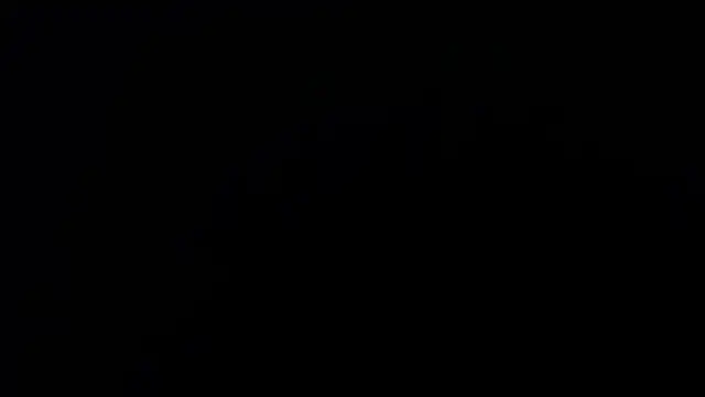 Snapshot of mini_girly chatting on March 19, 9:28 am mini girly online show from March 19, 9:28 am