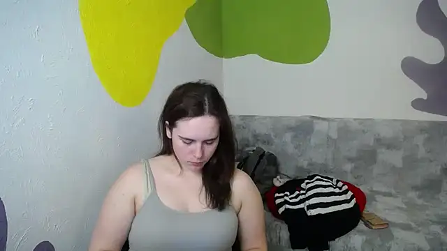 Snapshot of mini_girly chatting on March 19, 3:40 pm mini girly online show from March 19, 3:40 pm