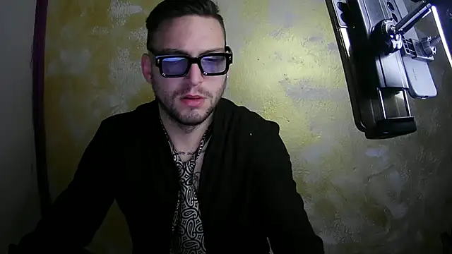 alegian online show from February 4, 2:23 pm