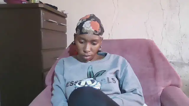 Hotdaily04 online show from October 1, 7:36 am