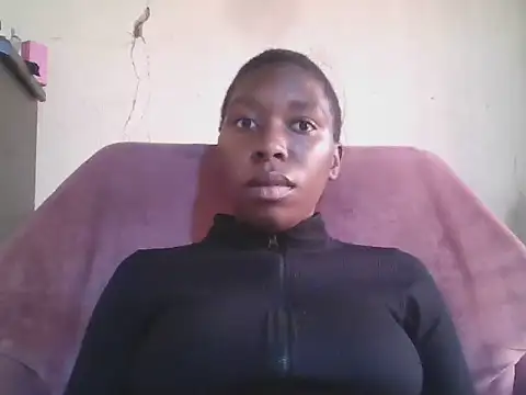 Hotdaily04 online show from June 9, 5:52 am