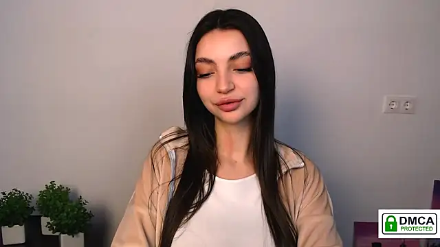 Lexi Jous online show from September 28, 12:43 pm