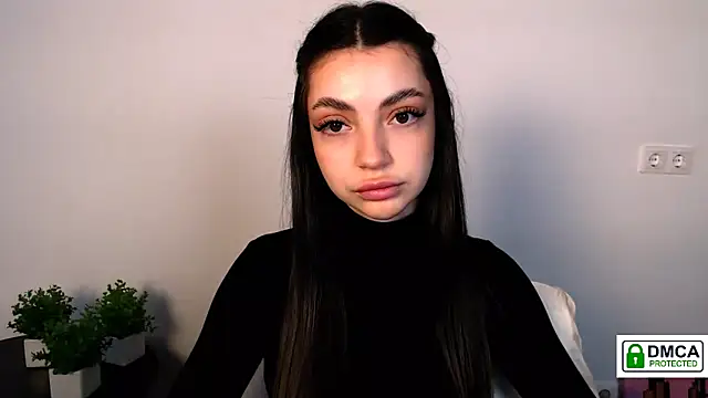 Lexi Jous online show from October 11, 1:09 pm