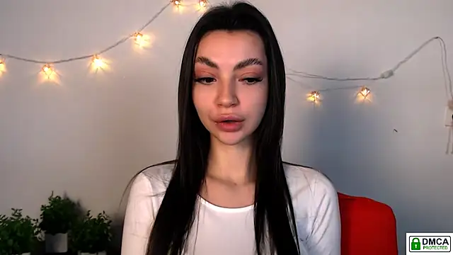 Snapshot of Lexi_Jous chatting on February 17, 3:08 pm Lexi Jous online show from February 17, 3:08 pm