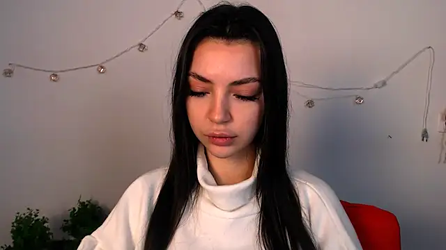 Snapshot of Lexi_Jous chatting on February 18, 1:40 pm Lexi Jous online show from February 18, 1:40 pm
