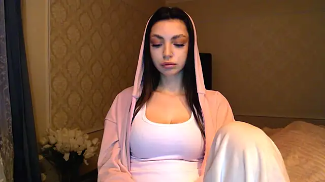 Snapshot of Lexi_Jous chatting on February 21, 3:57 pm Lexi Jous online show from February 21, 3:57 pm