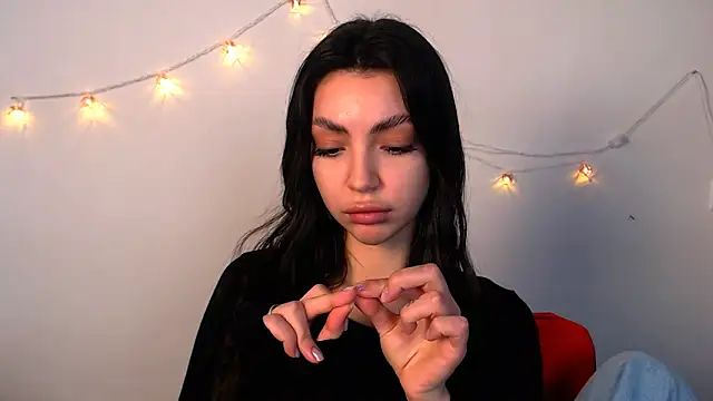 Snapshot of Lexi_Jous chatting on March 4, 2:56 pm Lexi Jous online show from March 4, 2:56 pm