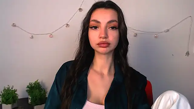 Snapshot of Lexi_Jous chatting on March 8, 2:10 pm Lexi Jous online show from March 8, 2:10 pm