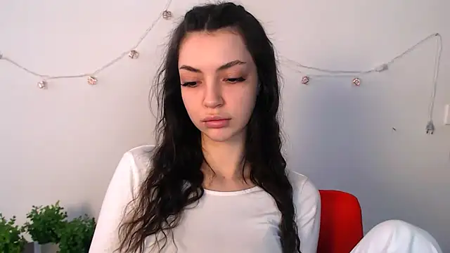 Snapshot of Lexi_Jous chatting on March 17, 1:03 pm Lexi Jous online show from March 17, 1:03 pm