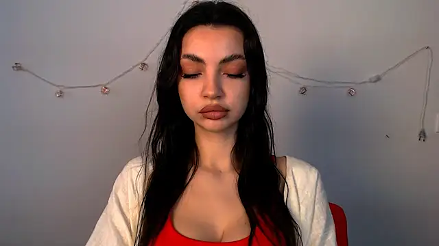 Snapshot of Lexi_Jous chatting on March 25, 2:01 pm Lexi Jous online show from March 25, 2:01 pm