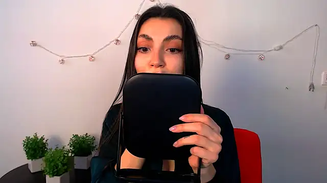 Snapshot of Lexi_Jous chatting on March 28, 1:33 pm Lexi Jous online show from March 28, 1:33 pm