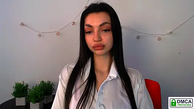 Snapshot of Lexi_Jous chatting on April 5, 1:52 pm Lexi Jous online show from April 5, 1:52 pm