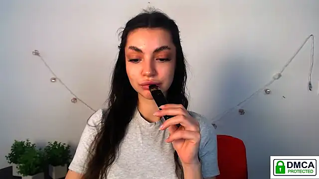 Snapshot of Lexi_Jous chatting on April 7, 10:59 am Lexi Jous online show from April 7, 10:59 am