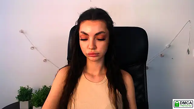 Snapshot of Lexi_Jous chatting on April 8, 12:38 pm Lexi Jous online show from April 8, 12:38 pm