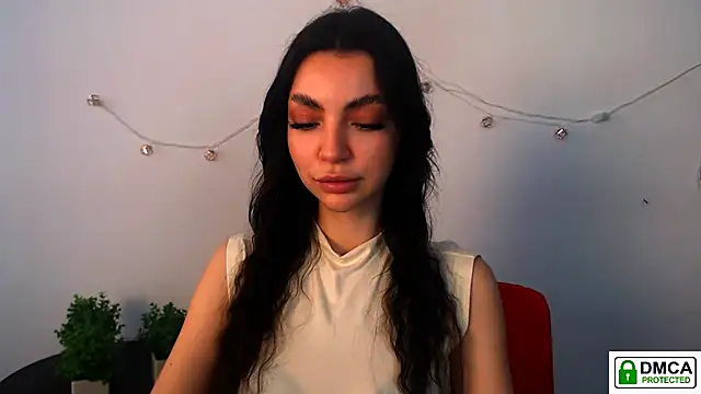 Snapshot of Lexi_Jous chatting on April 17, 12:52 pm Lexi Jous online show from April 17, 12:52 pm
