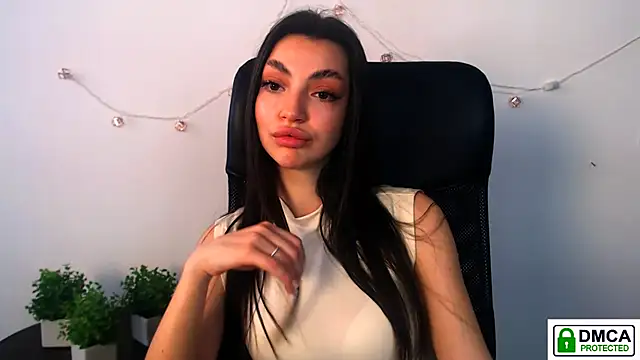 Snapshot of Lexi_Jous chatting on April 18, 11:58 am Lexi Jous online show from April 18, 11:58 am