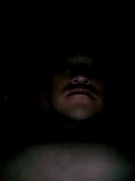 conejito43 online show from January 8, 7:45 am