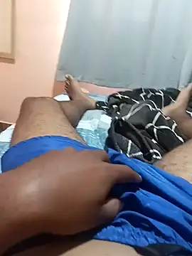 BR master online show from February 20, 10:05 am