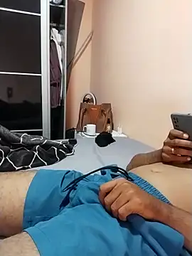 BR master online show from March 1, 3:14 pm