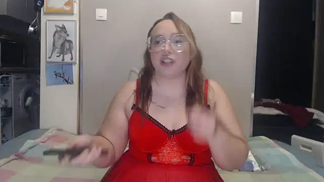 Hela Fth online show from January 24, 8:11 pm