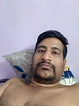 honeyrose765 online show from October 18, 10:32 pm