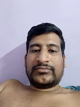 honeyrose765 online show from October 26, 9:42 pm