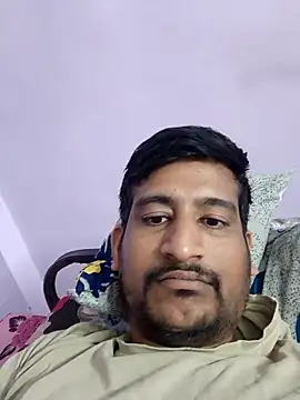 honeyrose765 online show from November 15, 10:37 pm