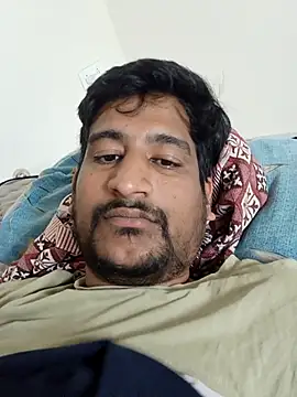 honeyrose765 online show from November 29, 6:44 pm