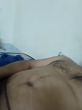 honeyrose765 online show from February 4, 10:04 pm