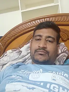 honeyrose765 online show from February 9, 9:35 am