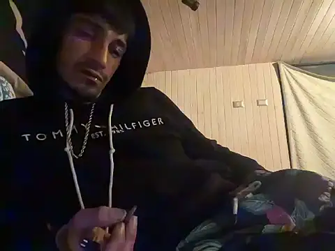 badboy366 online show from June 17, 6:38 am