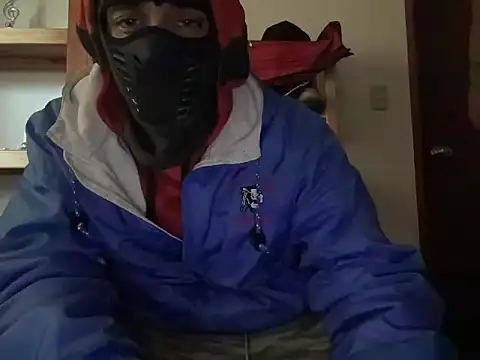 badboy366 online show from June 27, 2:01 pm