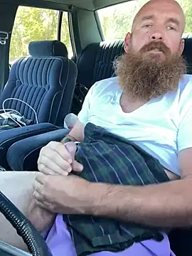 32XRedBeard online show from March 2, 7:34 pm