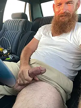 32XRedBeard online show from March 15, 11:51 am