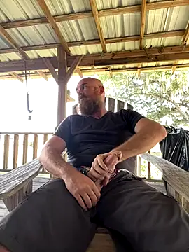 32XRedBeard online show from November 16, 6:24 pm