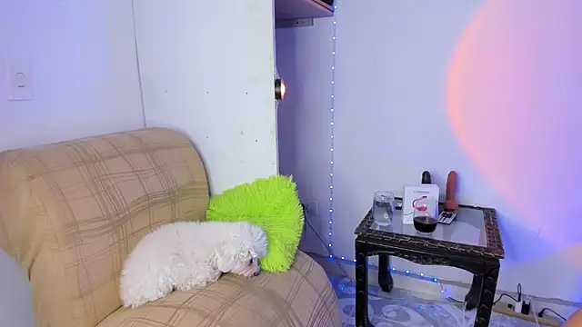 Snapshot of GABBYMORGAN chatting on March 9, 6:21 pm GABBYMORGAN online show from March 9, 6:21 pm