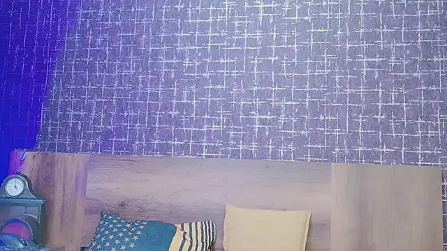 Domina-tef online show from January 6, 10:23 pm