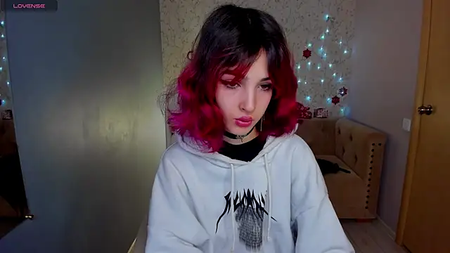 Ink  pleasure online show from January 8, 10:59 am