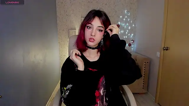 Ink  pleasure online show from January 10, 4:09 pm