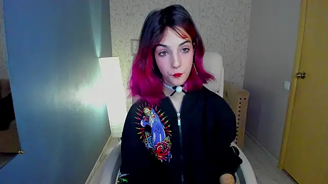 Ink  pleasure online show from January 15, 8:48 pm