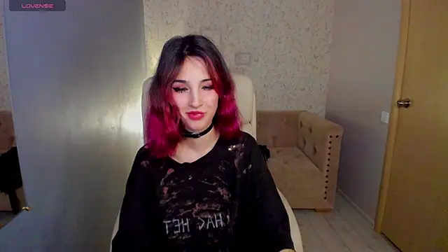 Ink  pleasure online show from January 23, 10:44 pm