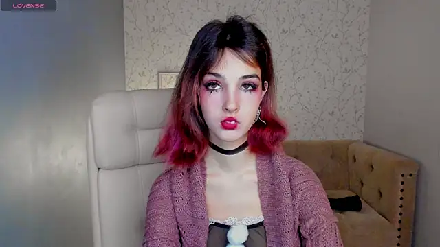 Ink  pleasure online show from March 5, 9:04 pm