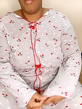 Samara-Bella online show from March 15, 8:21 pm