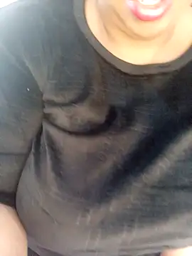 Samara-Bella online show from December 5, 3:30 pm