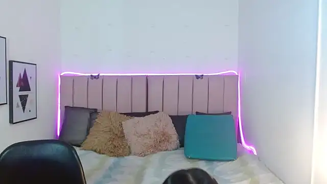 Corey Bless online show from September 9, 11:10 am